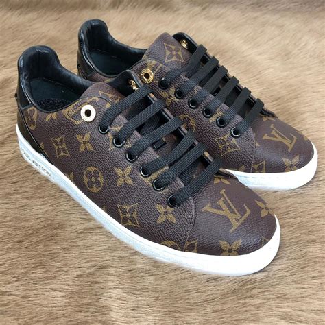 louis vuitton männer schuhe|Louis Vuitton shoes women's.